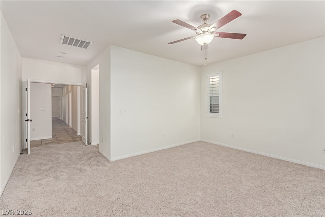 10407 Hemingway Court Las Vegas NV 89149