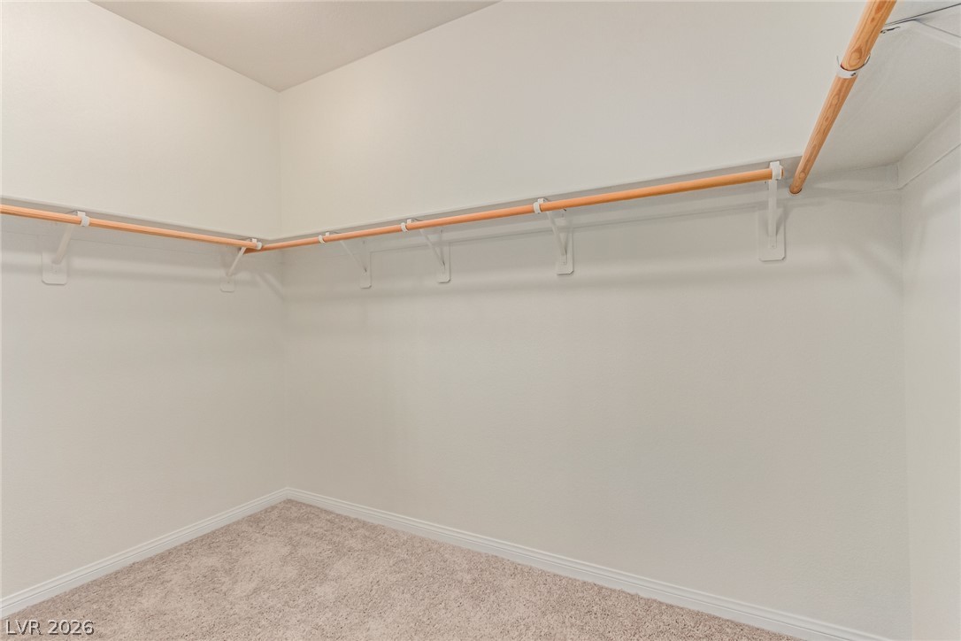 10407 Hemingway Court Las Vegas NV 89149