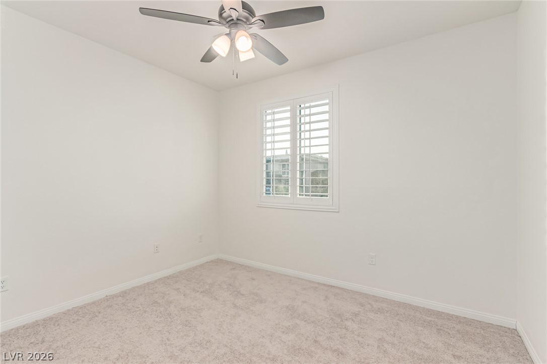 10407 Hemingway Court Las Vegas NV 89149