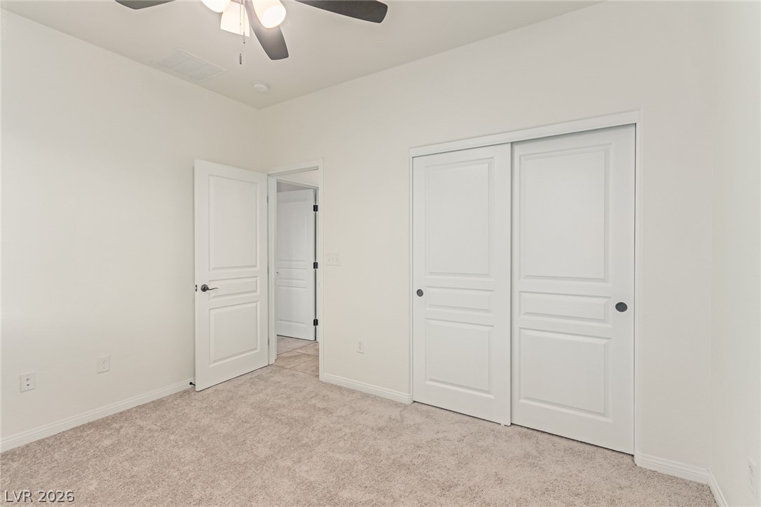 10407 Hemingway Court Las Vegas NV 89149