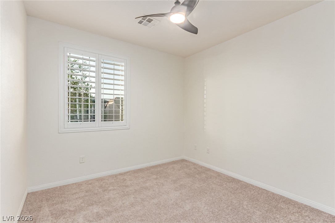 10407 Hemingway Court Las Vegas NV 89149