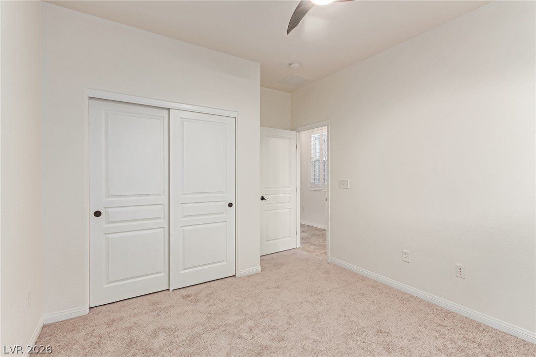 10407 Hemingway Court Las Vegas NV 89149