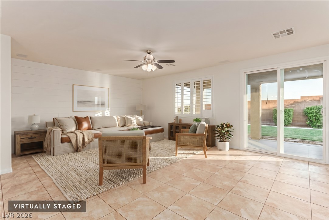 10407 Hemingway Court Las Vegas NV 89149