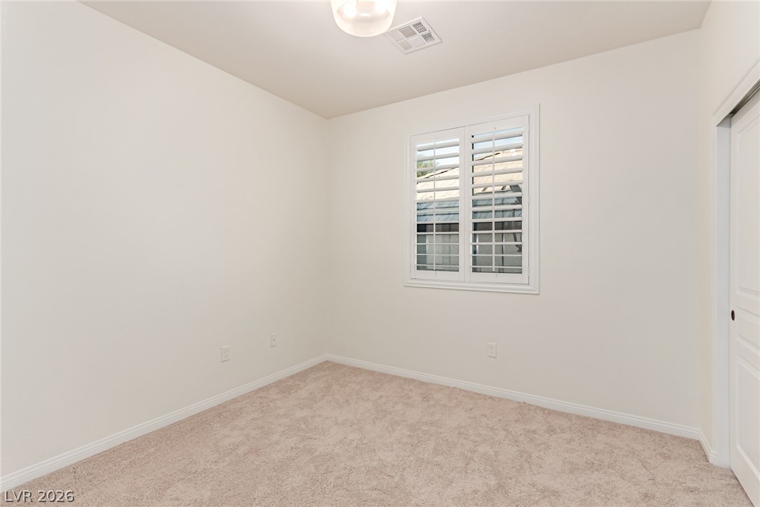 10407 Hemingway Court Las Vegas NV 89149