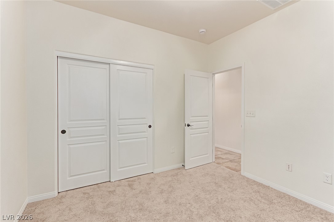 10407 Hemingway Court Las Vegas NV 89149