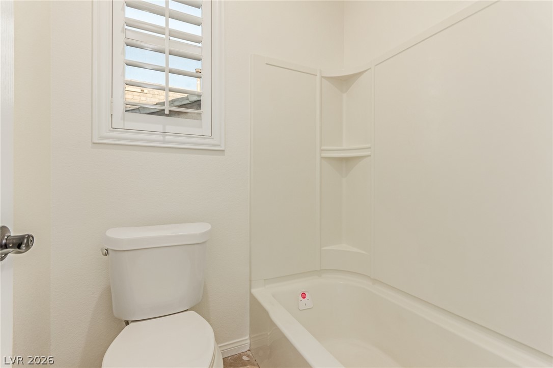 10407 Hemingway Court Las Vegas NV 89149