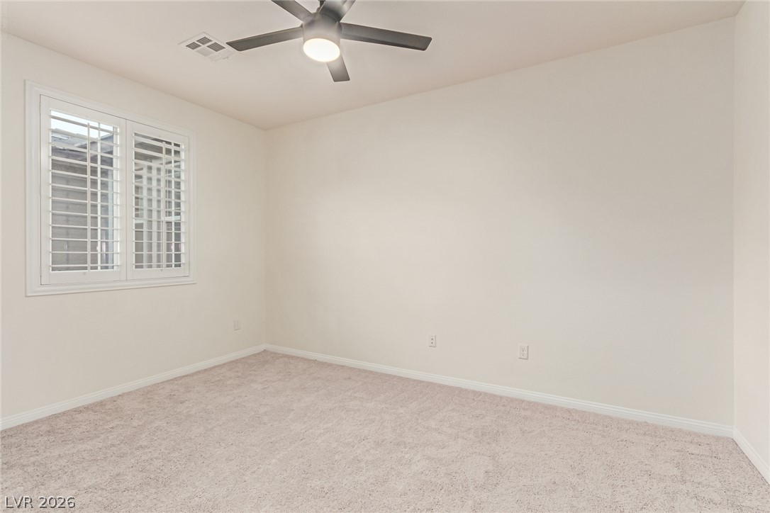10407 Hemingway Court Las Vegas NV 89149