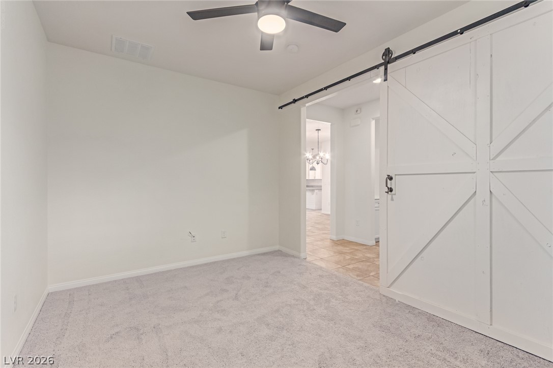 10407 Hemingway Court Las Vegas NV 89149
