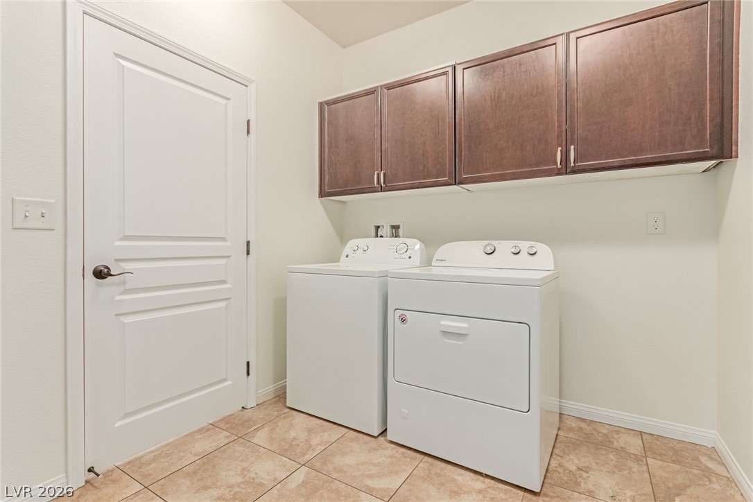 10407 Hemingway Court Las Vegas NV 89149