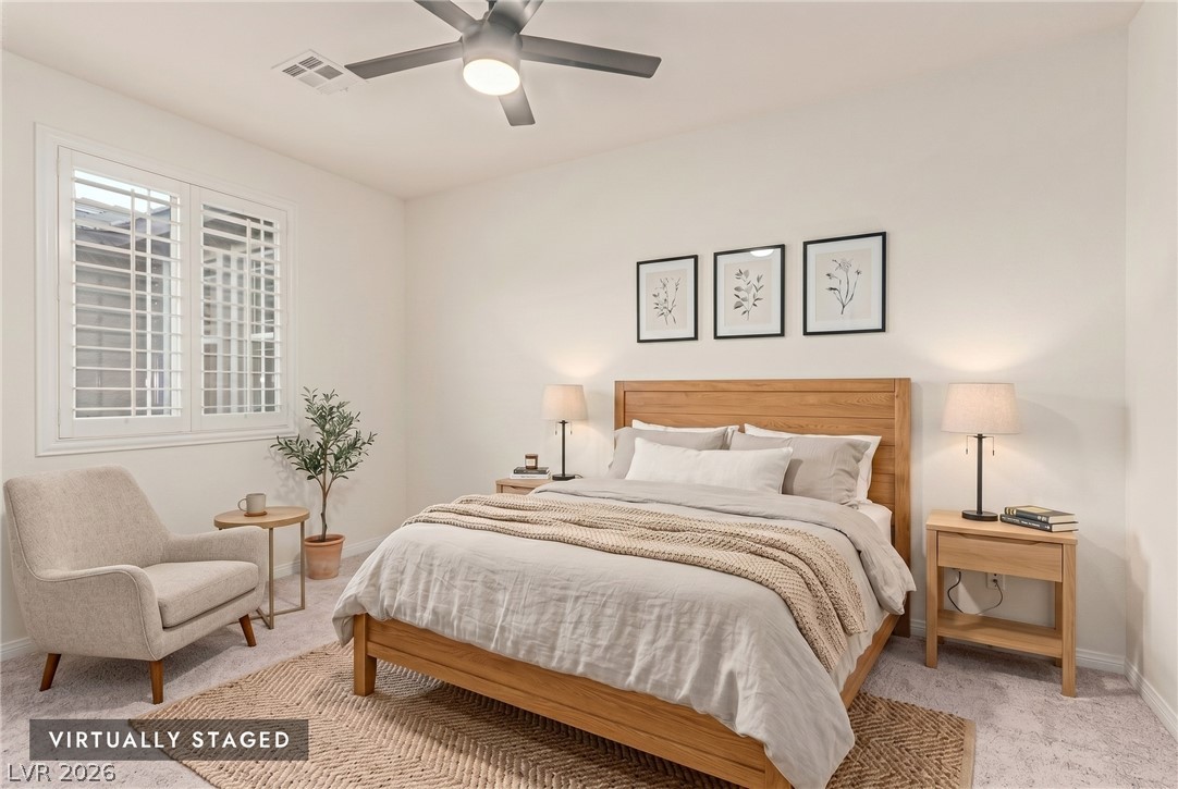 10407 Hemingway Court Las Vegas NV 89149