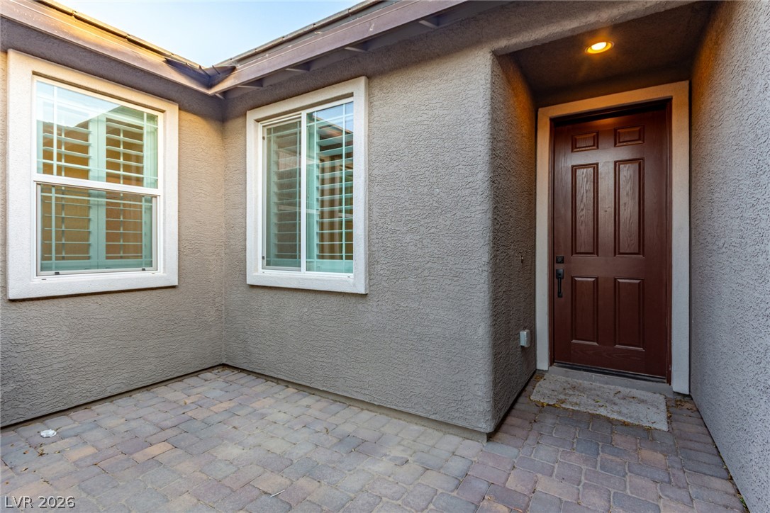 10407 Hemingway Court Las Vegas NV 89149