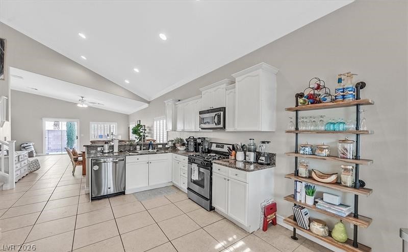 460 Garrafon Bay Street Las Vegas NV 89138