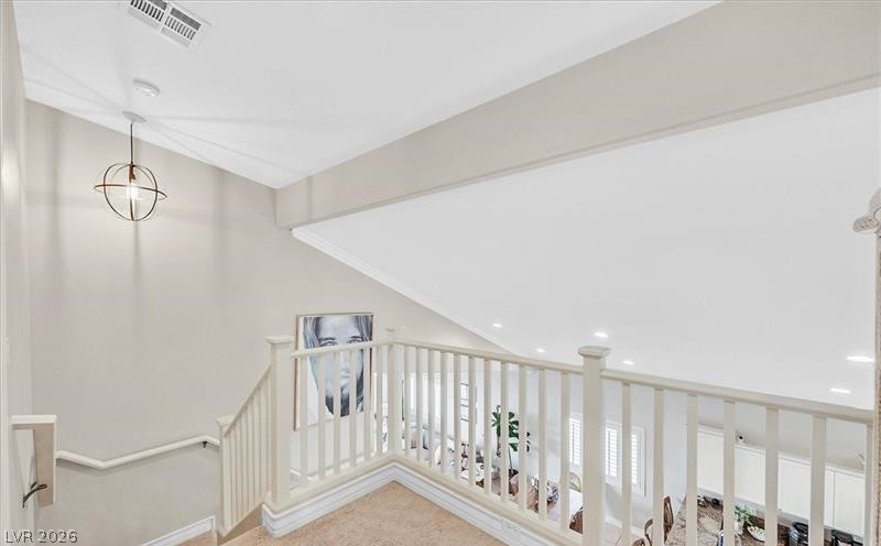 460 Garrafon Bay Street Las Vegas NV 89138