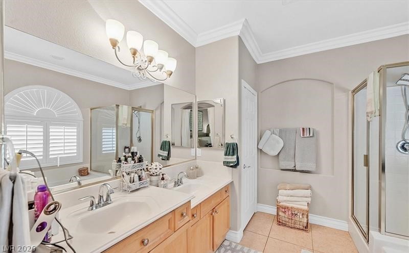 460 Garrafon Bay Street Las Vegas NV 89138