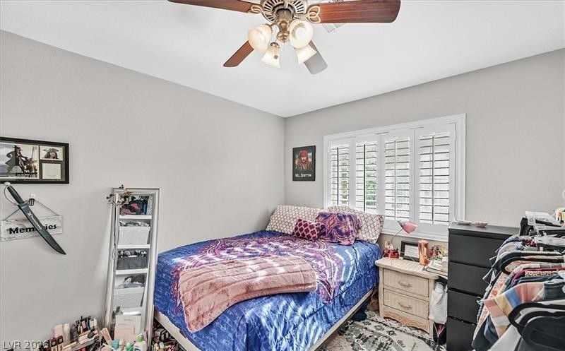 460 Garrafon Bay Street Las Vegas NV 89138