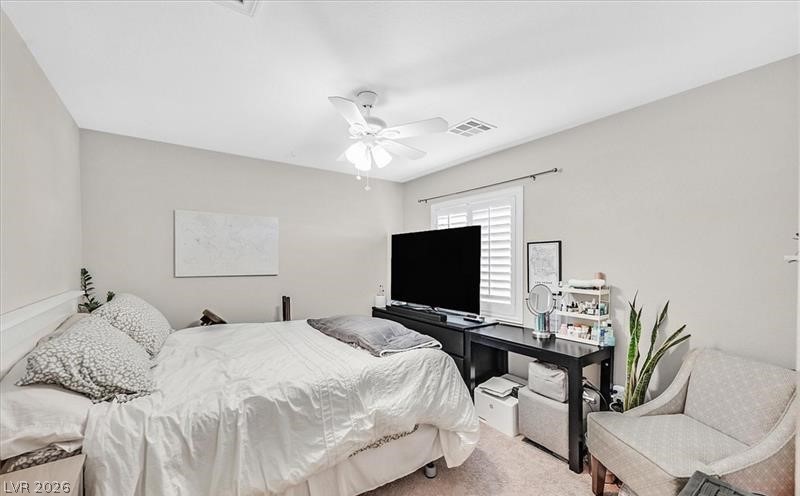 460 Garrafon Bay Street Las Vegas NV 89138