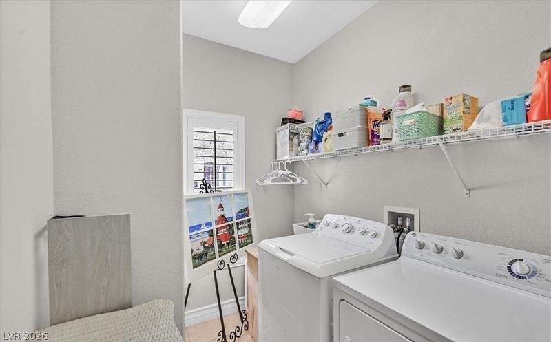 460 Garrafon Bay Street Las Vegas NV 89138