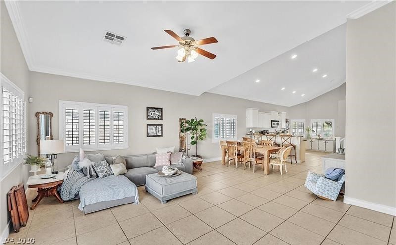 460 Garrafon Bay Street Las Vegas NV 89138