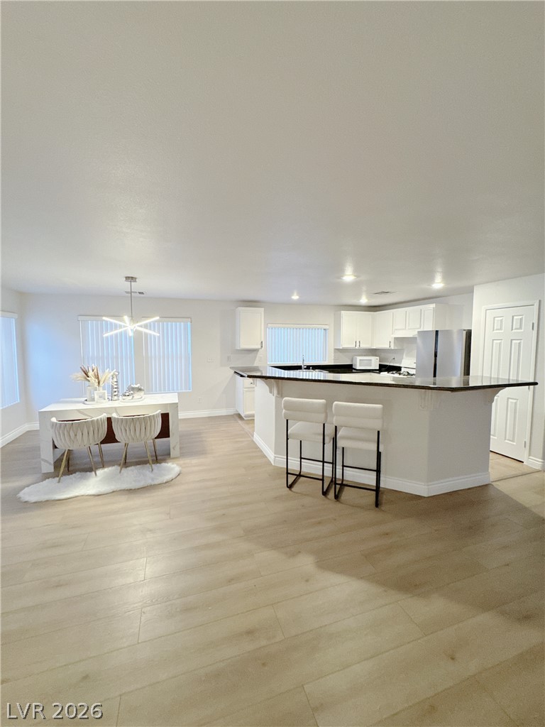 6545 Sunset Pines Street Las Vegas NV 89148