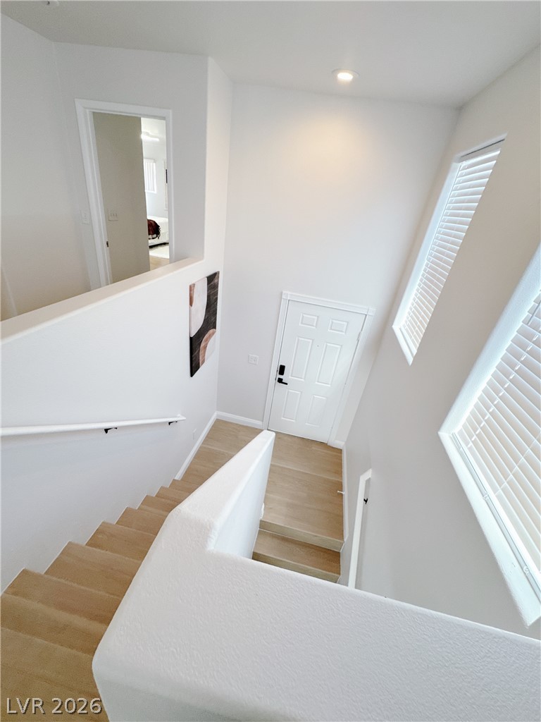 6545 Sunset Pines Street Las Vegas NV 89148