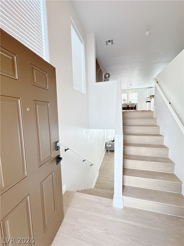 6545 Sunset Pines Street Las Vegas NV 89148
