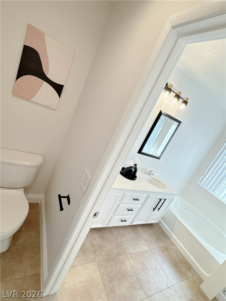6545 Sunset Pines Street Las Vegas NV 89148