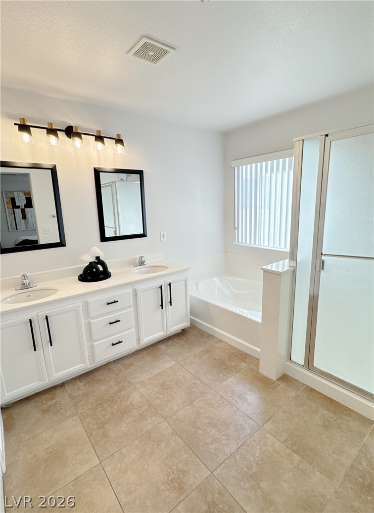 6545 Sunset Pines Street Las Vegas NV 89148