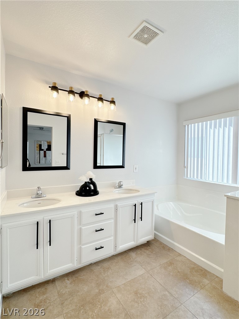 6545 Sunset Pines Street Las Vegas NV 89148