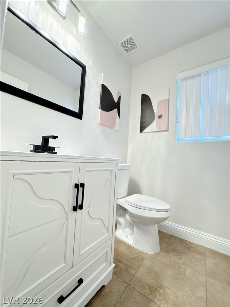 6545 Sunset Pines Street Las Vegas NV 89148