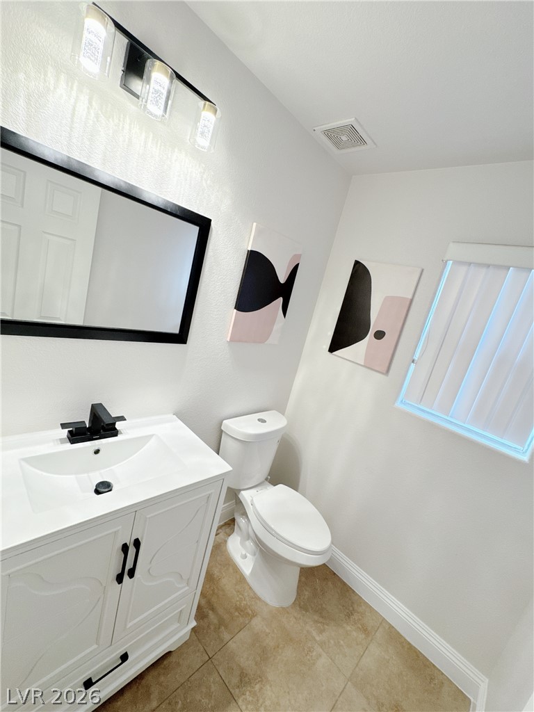 6545 Sunset Pines Street Las Vegas NV 89148