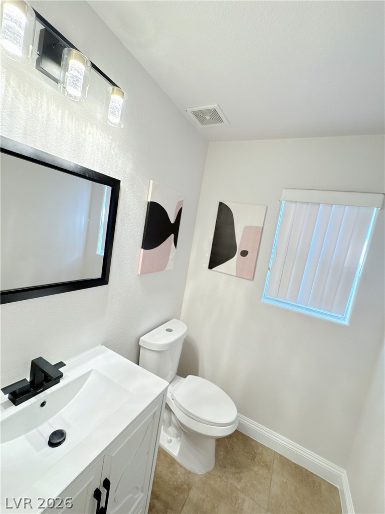 6545 Sunset Pines Street Las Vegas NV 89148