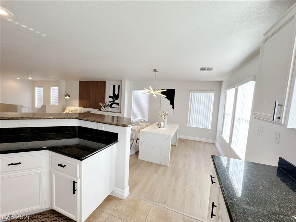 6545 Sunset Pines Street Las Vegas NV 89148