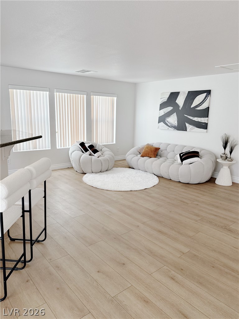 6545 Sunset Pines Street Las Vegas NV 89148