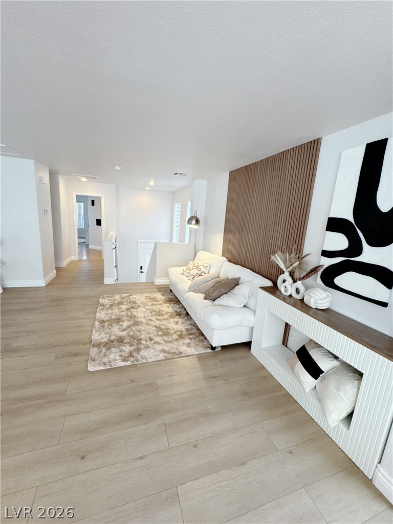 6545 Sunset Pines Street Las Vegas NV 89148