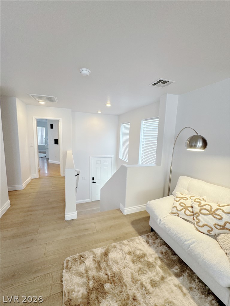 6545 Sunset Pines Street Las Vegas NV 89148
