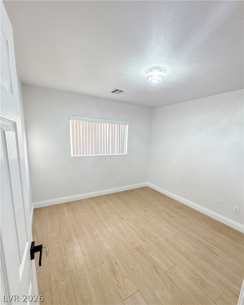 6545 Sunset Pines Street Las Vegas NV 89148