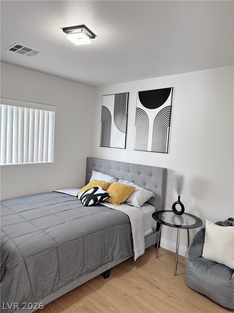 6545 Sunset Pines Street Las Vegas NV 89148