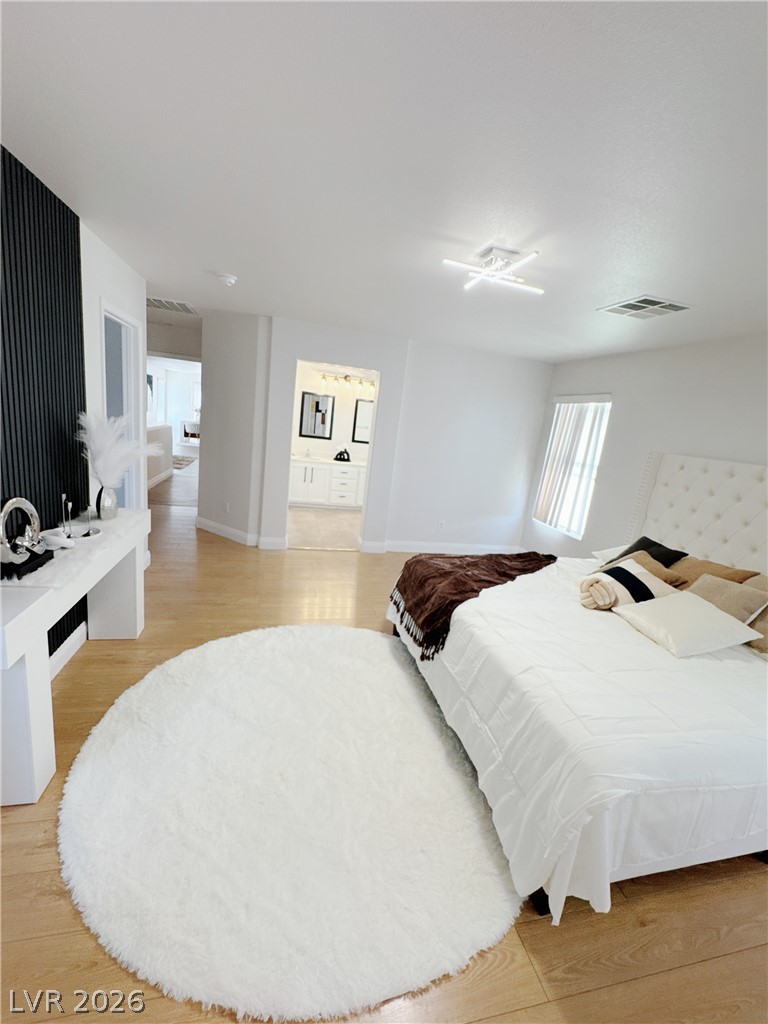 6545 Sunset Pines Street Las Vegas NV 89148