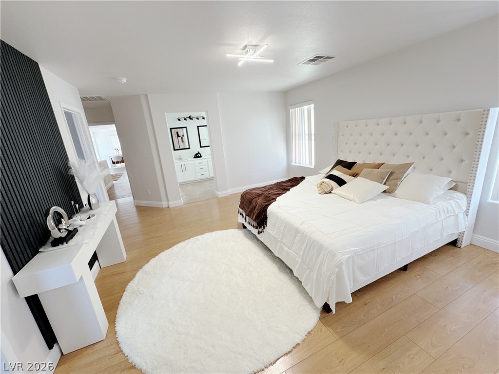 6545 Sunset Pines Street Las Vegas NV 89148