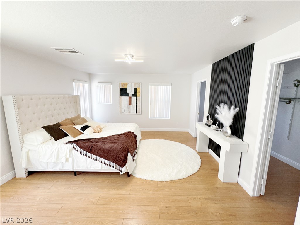 6545 Sunset Pines Street Las Vegas NV 89148