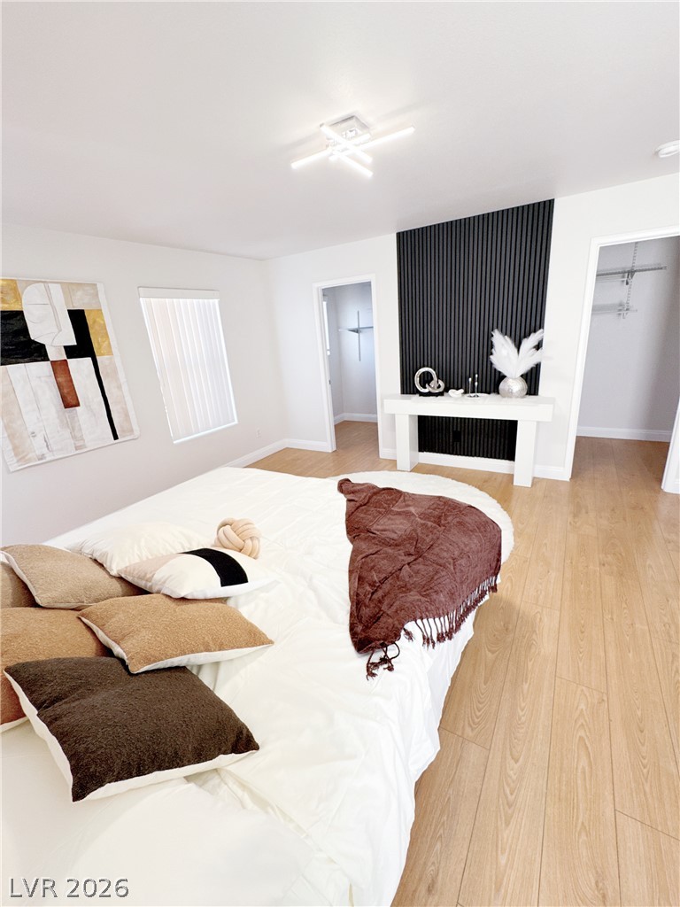 6545 Sunset Pines Street Las Vegas NV 89148