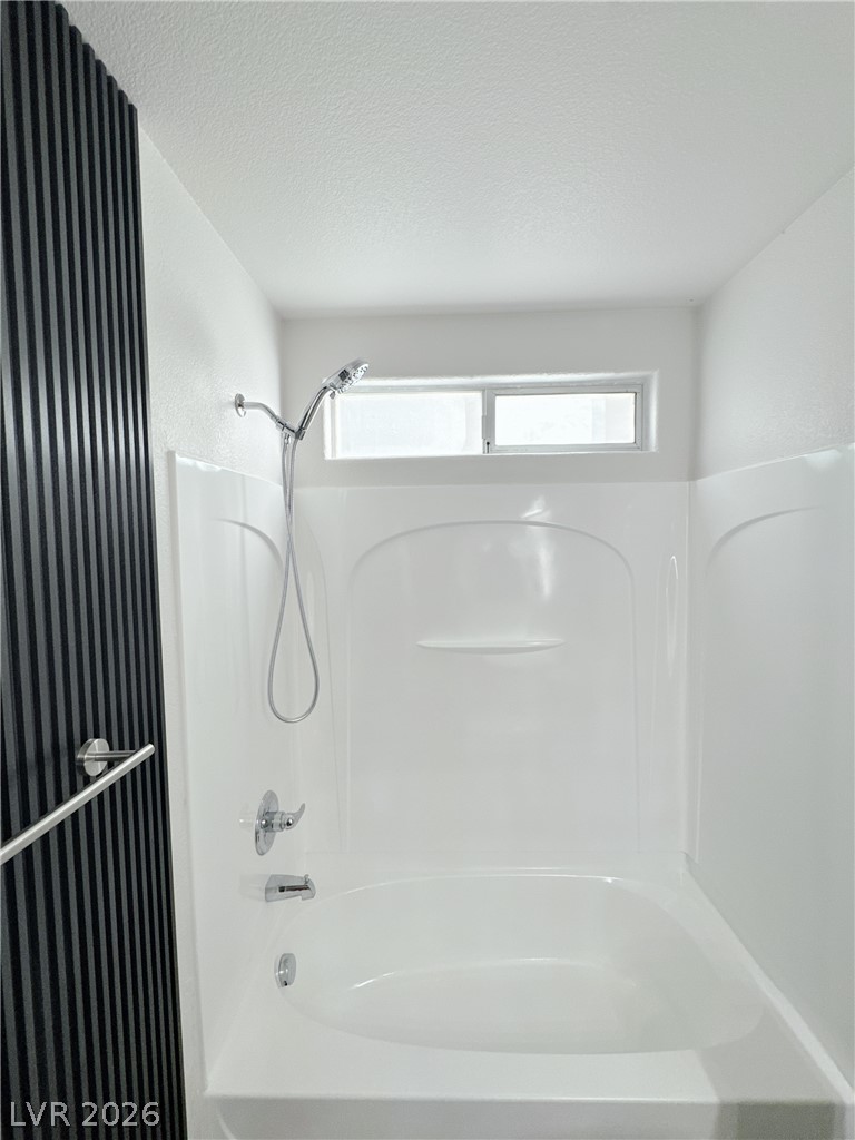 6545 Sunset Pines Street Las Vegas NV 89148