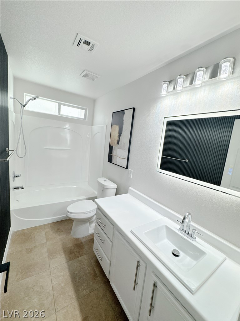 6545 Sunset Pines Street Las Vegas NV 89148