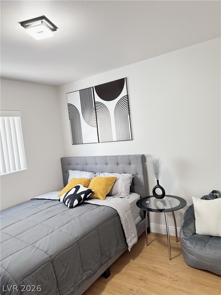 6545 Sunset Pines Street Las Vegas NV 89148