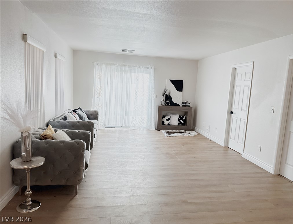 6545 Sunset Pines Street Las Vegas NV 89148