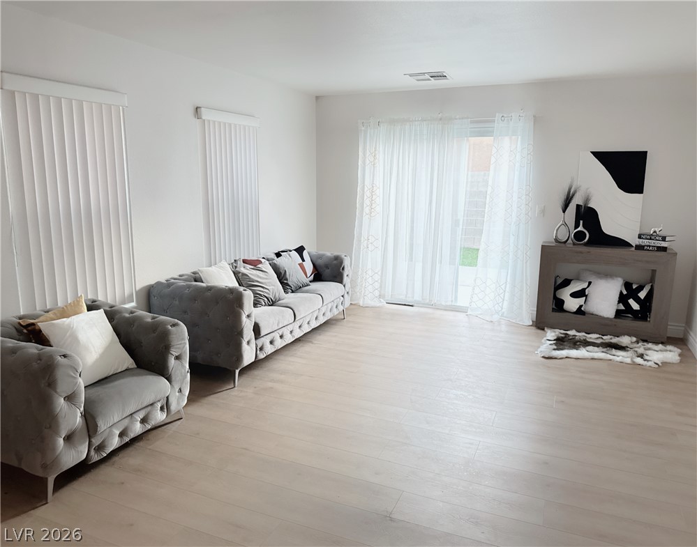 6545 Sunset Pines Street Las Vegas NV 89148
