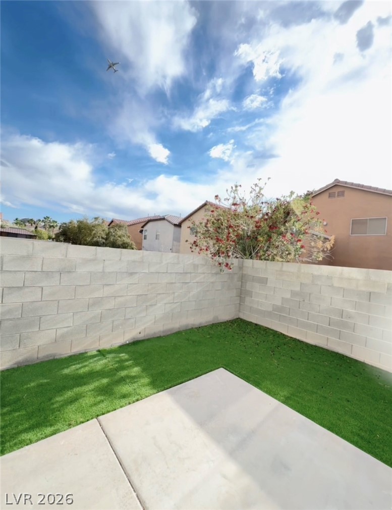 6545 Sunset Pines Street Las Vegas NV 89148