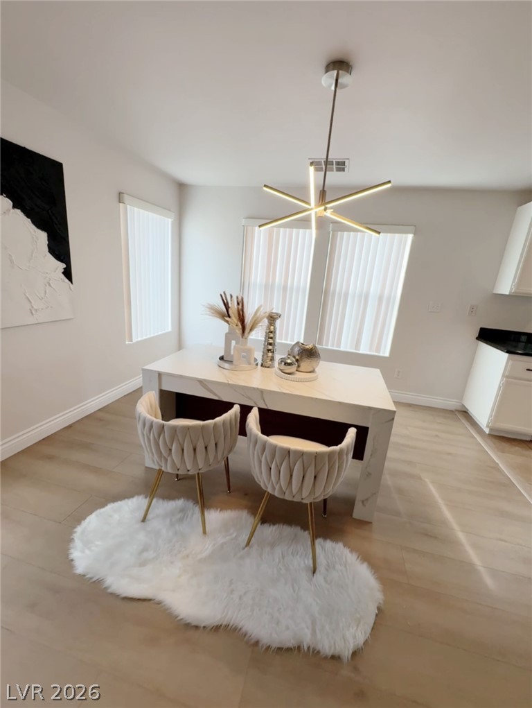 6545 Sunset Pines Street Las Vegas NV 89148