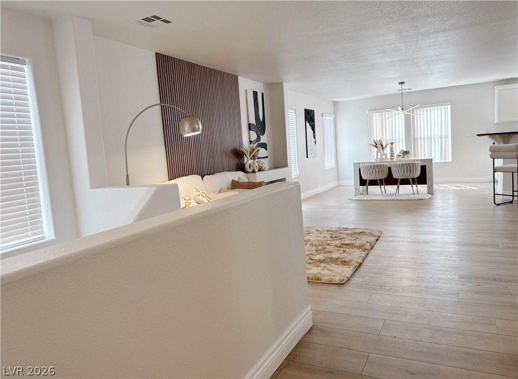 6545 Sunset Pines Street Las Vegas NV 89148