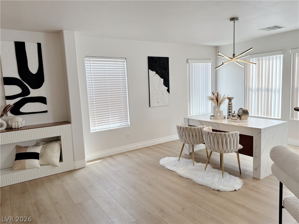 6545 Sunset Pines Street Las Vegas NV 89148